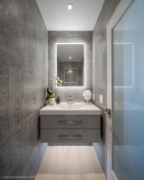 AlexNye_230809_Semerjian_2766-Edit-2