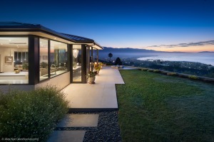 AlexNye_240909_Semerjian_0046-Edit-1