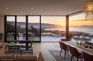 AlexNye_240909_Semerjian_0072-Edit-1