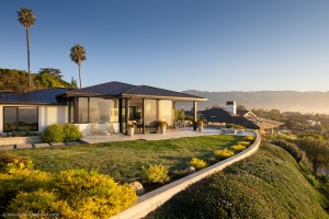 AlexNye_240909_Semerjian_0173-Edit-2