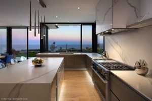 AlexNye_240909_Semerjian_0565-Edit-2