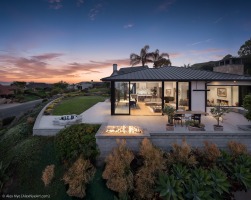 AlexNye_240909_Semerjian_0619-Edit-2