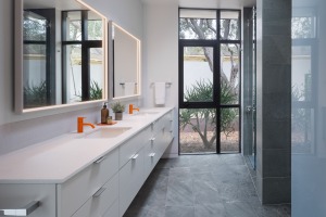 AlexNye_250430_BBird_Sealedge_0738-Edit-2