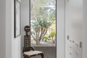 AlexNye_250430_BBird_Sealedge_0770-Edit-2