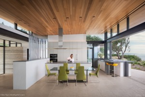 AlexNye_250430_BBird_Sealedge_0818-Edit-2