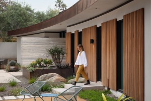 AlexNye_250430_BBird_Sealedge_0855-Edit-1