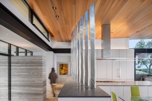 AlexNye_250501_BBird_Sealedge_1511-2