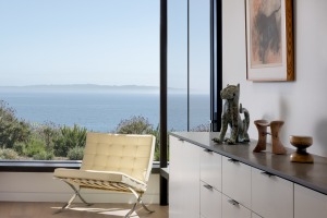 AlexNye_250508_BBird_Sealedge_1908-1