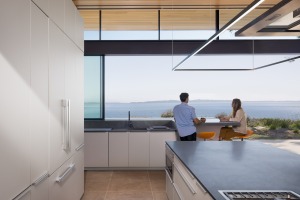 AlexNye_250508_BBird_Sealedge_1961-Edit-2