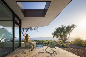 AlexNye_250509_BBird_Sealedge_2032-Edit-1