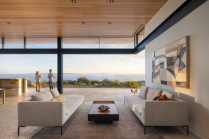 AlexNye_250509_BBird_Sealedge_2186-Pano-Edit-6