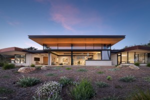 AlexNye_250509_BBird_Sealedge_2546-Edit-1