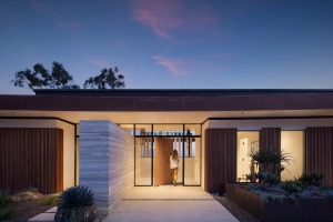 AlexNye_250509_BBird_Sealedge_2592-Edit-1