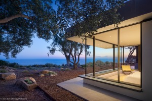 AlexNye_250509_BBird_Sealedge_2625-Edit-2