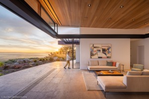 AlexNye_250104_BBird_Sealedge_0688-2-Edit-FLAT-2