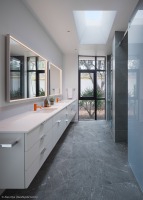 AlexNye_250430_BBird_Sealedge_0738-Edit-2