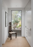 AlexNye_250430_BBird_Sealedge_0770-Edit-2