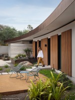 AlexNye_250430_BBird_Sealedge_0855-Edit-1