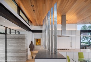 AlexNye_250501_BBird_Sealedge_1511-2