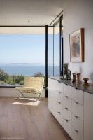 AlexNye_250508_BBird_Sealedge_1908-1