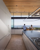 AlexNye_250508_BBird_Sealedge_1961-Edit-2