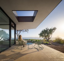 AlexNye_250509_BBird_Sealedge_2032-Edit-1