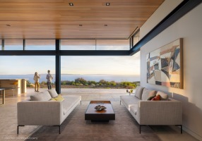 AlexNye_250509_BBird_Sealedge_2186-Pano-Edit-6