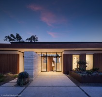 AlexNye_250509_BBird_Sealedge_2592-Edit-1