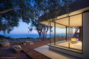 AlexNye_250509_BBird_Sealedge_2625-Edit-2