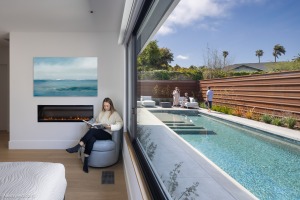 AlexNye_250507_BBird_Shoreline_0321-Edit-1