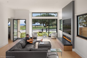 AlexNye_250507_BBird_Shoreline_0536-1