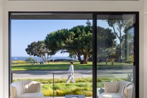 AlexNye_250508_BBird_Shoreline_0612-2