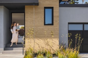 AlexNye_250508_BBird_Shoreline_0648-Edit-2