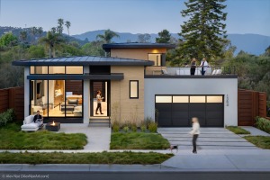 AlexNye_250508_BBird_Shoreline_1286-Edit-1