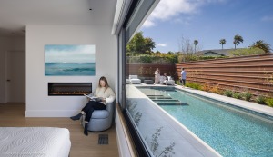 AlexNye_250507_BBird_Shoreline_0321-Edit-1