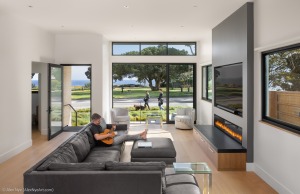 AlexNye_250507_BBird_Shoreline_0536-1