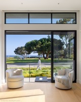 AlexNye_250508_BBird_Shoreline_0612-2