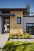 AlexNye_250508_BBird_Shoreline_0648-Edit-2