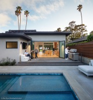 AlexNye_250508_BBird_Shoreline_1208-1