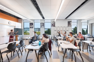 ALEX_NYE_210814_DLR_Beverly_Hills_HS_7933-Edit