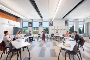 ALEX_NYE_210814_DLR_Beverly_Hills_HS_8092-Edit