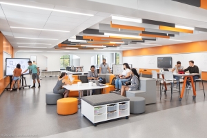 ALEX_NYE_210814_DLR_Beverly_Hills_HS_8195-Edit