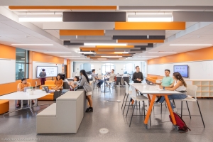 ALEX_NYE_210814_DLR_Beverly_Hills_HS_8338