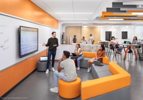 ALEX_NYE_210814_DLR_Beverly_Hills_HS_8445-Edit