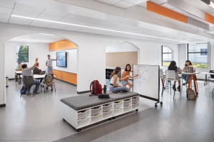 ALEX_NYE_210814_DLR_Beverly_Hills_HS_8492-Edit