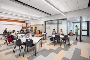 ALEX_NYE_210814_DLR_Beverly_Hills_HS_8570-Edit-2