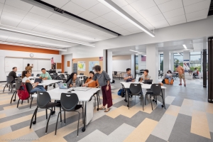 ALEX_NYE_210814_DLR_Beverly_Hills_HS_8570-Edit