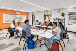 ALEX_NYE_210814_DLR_Beverly_Hills_HS_8795-Edit