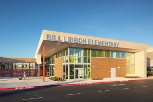 ALEX_NYE_210429_DLR_Libbon-0055-2