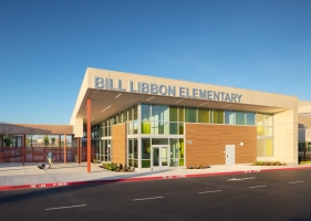 ALEX_NYE_210429_DLR_Libbon-0055-2